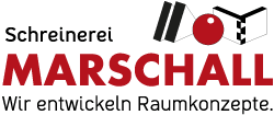 Logo Schreinerei Marschall